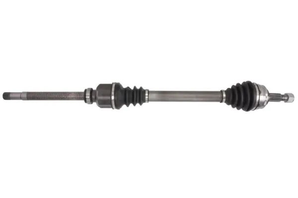PLANETARA POINT GEAR PNG74677 - Compatibil cu CITROEN