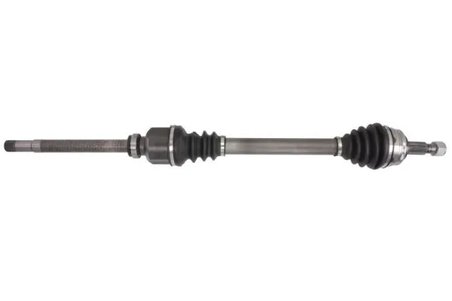 PLANETARA POINT GEAR PNG74677 - Compatibil cu CITROEN