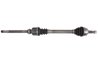 PLANETARA POINT GEAR PNG74677 - Compatibil cu CITROEN