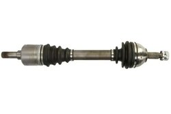 Planetara POINT GEAR PNG74683