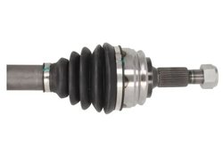 PLANETARA POINT GEAR PNG74677 - Compatibil cu CITROEN