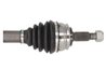 PLANETARA POINT GEAR PNG74677 - Compatibil cu CITROEN