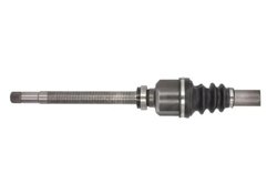 PLANETARA POINT GEAR PNG74677 - Compatibil cu CITROEN