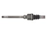 PLANETARA POINT GEAR PNG74677 - Compatibil cu CITROEN
