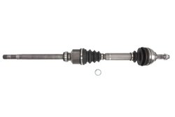 PLANETARA POINT GEAR PNG74684 - Compatibil cu CITROEN, DS, PEUGEOT