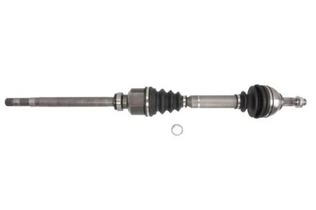 PLANETARA POINT GEAR PNG74684 - Compatibil cu CITROEN, DS, PEUGEOT