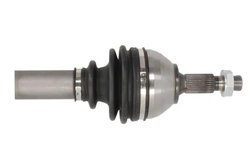 PLANETARA POINT GEAR PNG74684 - Compatibil cu CITROEN, DS, PEUGEOT