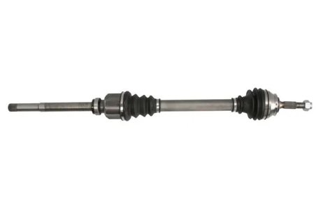 PLANETARA POINT GEAR PNG74686 - Compatibil cu CITROEN, PEUGEOT