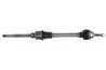 PLANETARA POINT GEAR PNG74686 - Compatibil cu CITROEN, PEUGEOT