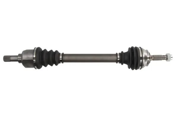 Planetara POINT GEAR PNG74685