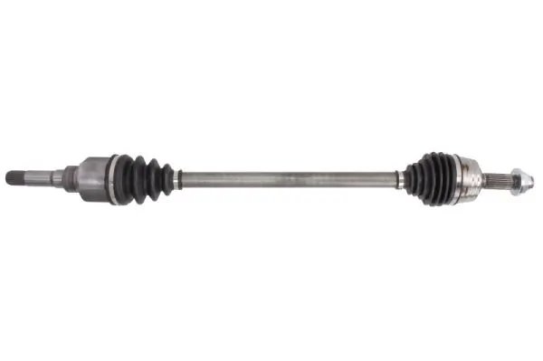Planetara POINT GEAR PNG74689