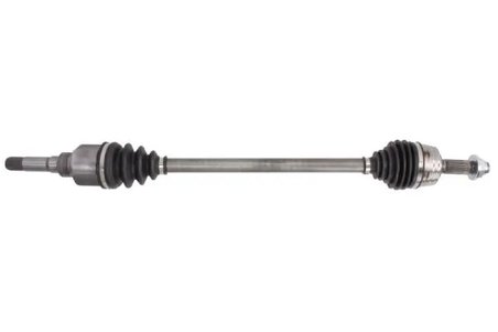Planetara POINT GEAR PNG74689