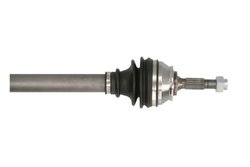 PLANETARA POINT GEAR PNG74686 - Compatibil cu CITROEN, PEUGEOT