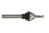 PLANETARA POINT GEAR PNG74686 - Compatibil cu CITROEN, PEUGEOT