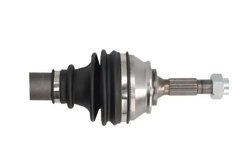 Planetara POINT GEAR PNG74685
