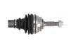 Planetara POINT GEAR PNG74685