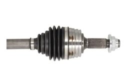 Planetara POINT GEAR PNG74689