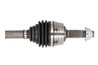 Planetara POINT GEAR PNG74689