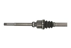 PLANETARA POINT GEAR PNG74686 - Compatibil cu CITROEN, PEUGEOT