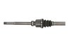 PLANETARA POINT GEAR PNG74686 - Compatibil cu CITROEN, PEUGEOT