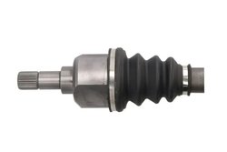 Planetara POINT GEAR PNG74685