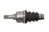 Planetara POINT GEAR PNG74685