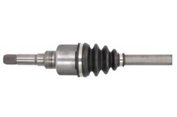 Planetara POINT GEAR PNG74689