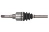 Planetara POINT GEAR PNG74689