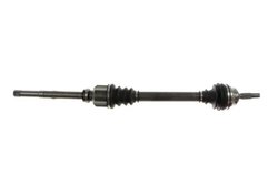 PLANETARA POINT GEAR PNG74686 - Compatibil cu CITROEN, PEUGEOT