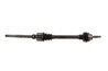 PLANETARA POINT GEAR PNG74686 - Compatibil cu CITROEN, PEUGEOT