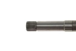 PLANETARA POINT GEAR PNG74686 - Compatibil cu CITROEN, PEUGEOT