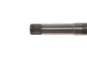 PLANETARA POINT GEAR PNG74686 - Compatibil cu CITROEN, PEUGEOT