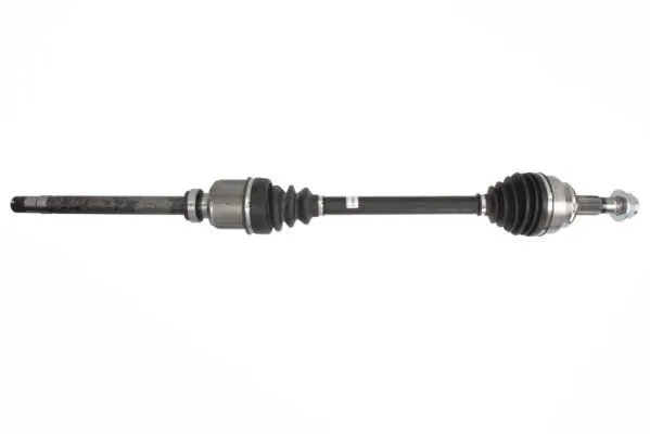 PLANETARA POINT GEAR PNG74693 - Compatibil cu CITROEN, PEUGEOT