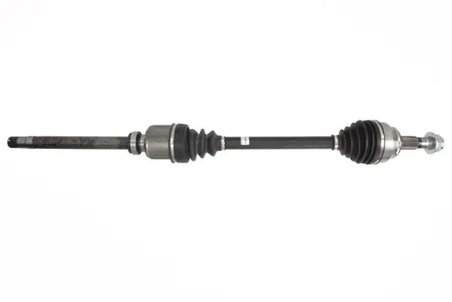 PLANETARA POINT GEAR PNG74693 - Compatibil cu CITROEN, PEUGEOT