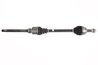 PLANETARA POINT GEAR PNG74693 - Compatibil cu CITROEN, PEUGEOT