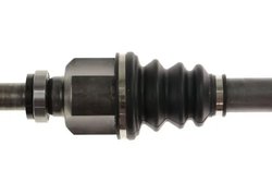 PLANETARA POINT GEAR PNG74686 - Compatibil cu CITROEN, PEUGEOT
