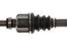 PLANETARA POINT GEAR PNG74686 - Compatibil cu CITROEN, PEUGEOT