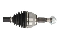 PLANETARA POINT GEAR PNG74693 - Compatibil cu CITROEN, PEUGEOT