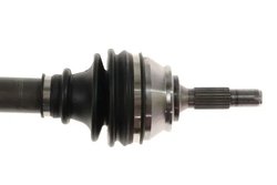 PLANETARA POINT GEAR PNG74686 - Compatibil cu CITROEN, PEUGEOT
