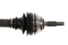 PLANETARA POINT GEAR PNG74686 - Compatibil cu CITROEN, PEUGEOT