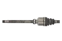 PLANETARA POINT GEAR PNG74693 - Compatibil cu CITROEN, PEUGEOT