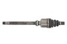 PLANETARA POINT GEAR PNG74693 - Compatibil cu CITROEN, PEUGEOT