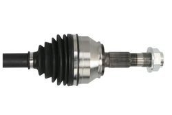 Planetara POINT GEAR PNG74695