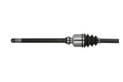 Planetara POINT GEAR PNG74695