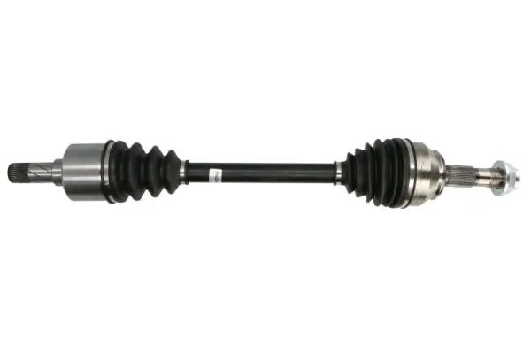 Planetara POINT GEAR PNG74696