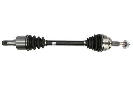Planetara POINT GEAR PNG74696