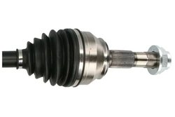 Planetara POINT GEAR PNG74696