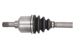 Planetara POINT GEAR PNG74698