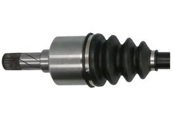 Planetara POINT GEAR PNG74696