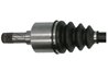 Planetara POINT GEAR PNG74696